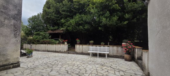 7 غرف نوم منزل في Lauzun, France رقم 285246 22