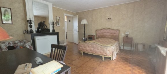 7 غرف نوم منزل في Lauzun, France رقم 285246 18