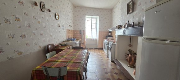 7 غرف نوم منزل في Lauzun, France رقم 285246 8