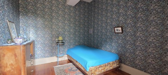 7 غرف نوم منزل في Lauzun, France رقم 285246 15