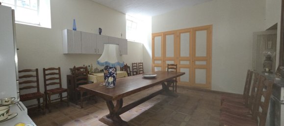 7 غرف نوم منزل في Lauzun, France رقم 285246 10