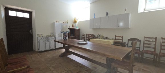 7 غرف نوم منزل في Lauzun, France رقم 285246 9