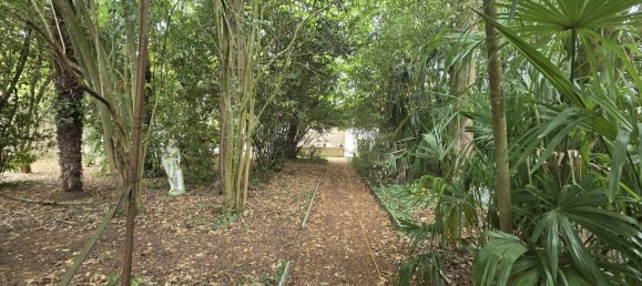 7 غرف نوم منزل في Lauzun, France رقم 285246 24