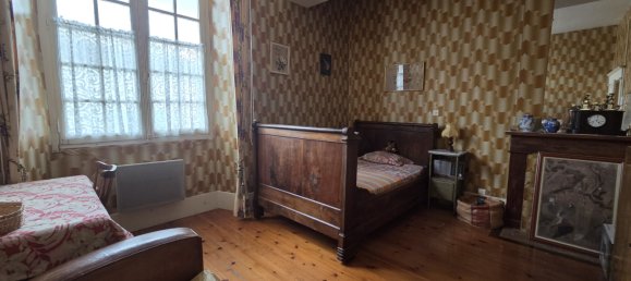 7 غرف نوم منزل في Lauzun, France رقم 285246 14