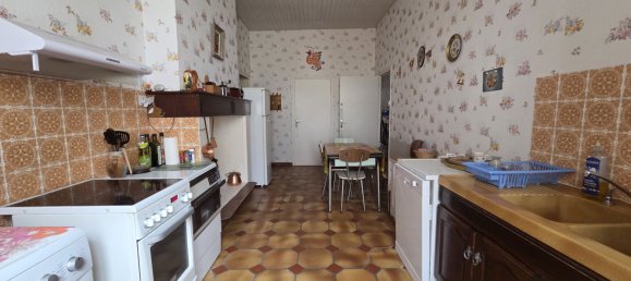 7 غرف نوم منزل في Lauzun, France رقم 285246 7