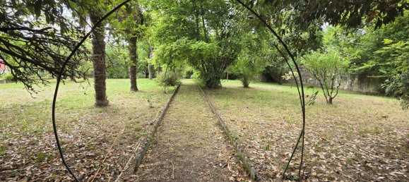 7 غرف نوم منزل في Lauzun, France رقم 285246 2