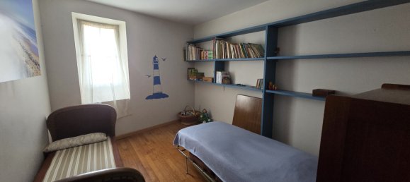 7 غرف نوم منزل في Lauzun, France رقم 285246 13