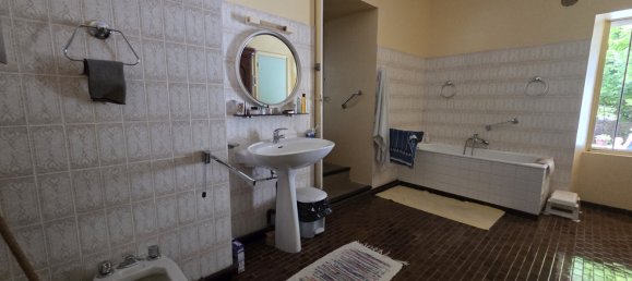 7 غرف نوم منزل في Lauzun, France رقم 285246 20