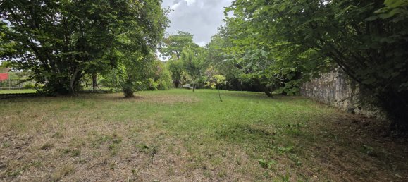 7 غرف نوم منزل في Lauzun, France رقم 285246 25