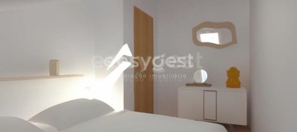 Apartamento de 1 dormitorio en Lisbon, Portugal No. 78578 4