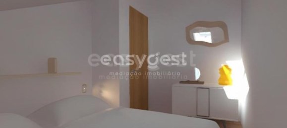 Apartamento de 1 dormitorio en Lisbon, Portugal No. 78578 7