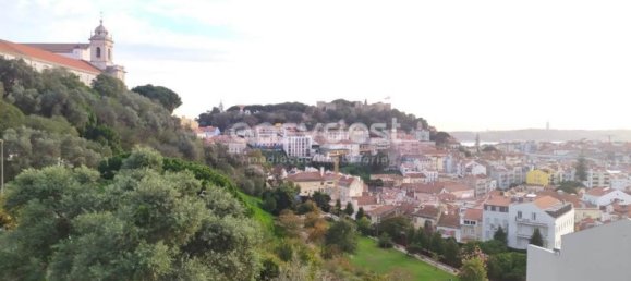 Apartamento de 1 dormitorio en Lisbon, Portugal No. 78578 6