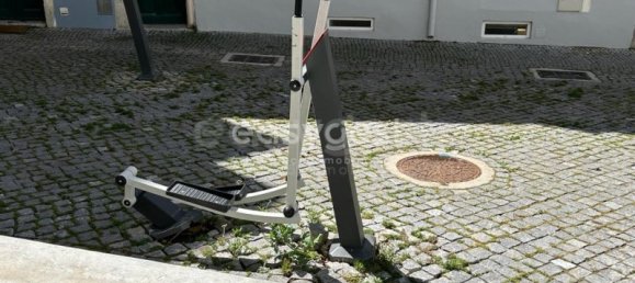 Apartamento de 1 dormitorio en Lisbon, Portugal No. 78578 12