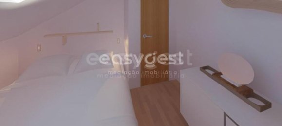 Apartamento de 1 dormitorio en Lisbon, Portugal No. 78578 3