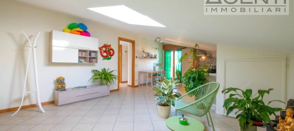 6 rooms Villa in Desenzano del Garda, Italy No. 41067 13