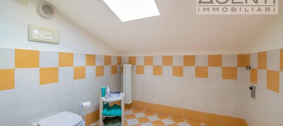 6 rooms Villa in Desenzano del Garda, Italy No. 41067 18