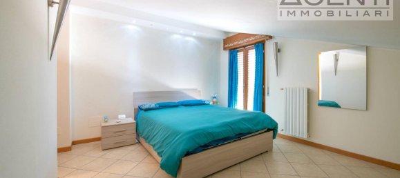 6 rooms Villa in Desenzano del Garda, Italy No. 41067 22