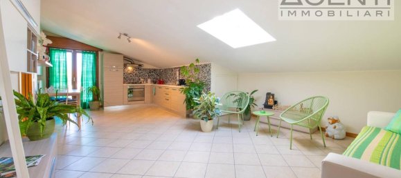 6 rooms Villa in Desenzano del Garda, Italy No. 41067 12