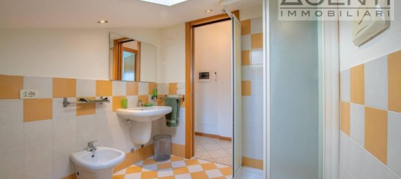 6 rooms Villa in Desenzano del Garda, Italy No. 41067 20