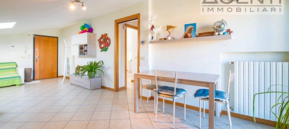 6 rooms Villa in Desenzano del Garda, Italy No. 41067 15