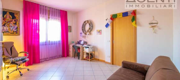 6 rooms Villa in Desenzano del Garda, Italy No. 41067 38