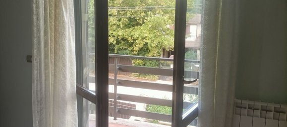 4 rooms House in Rocca di Botte, Italy No. 80038 13