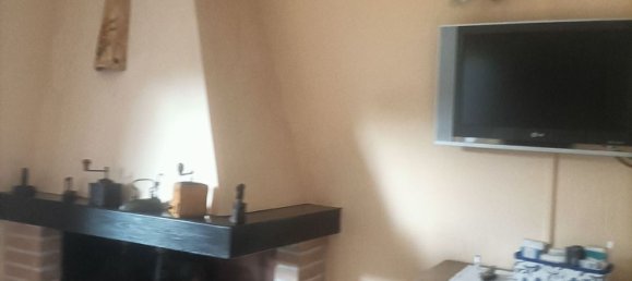 4 rooms House in Rocca di Botte, Italy No. 80038 9