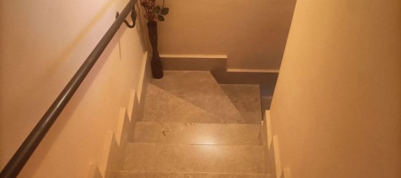 4 rooms House in Rocca di Botte, Italy No. 80038 18