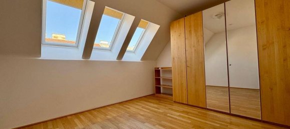 4-Zimmer Doppelhaus in Penzing, Austria, Nr. 206095 7