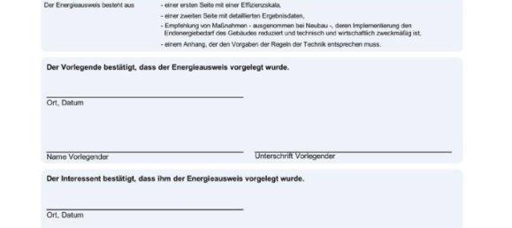 4-Zimmer Doppelhaus in Penzing, Austria, Nr. 206095 21