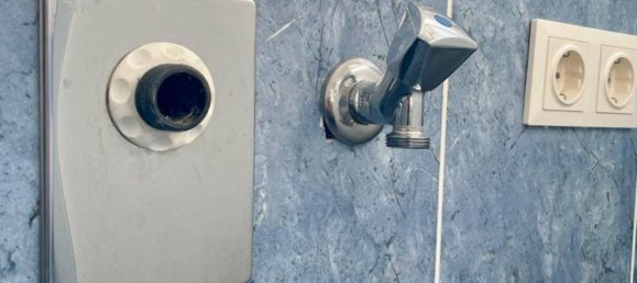 4-Zimmer Doppelhaus in Penzing, Austria, Nr. 206095 18