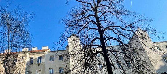 4-Zimmer Doppelhaus in Penzing, Austria, Nr. 206095 3