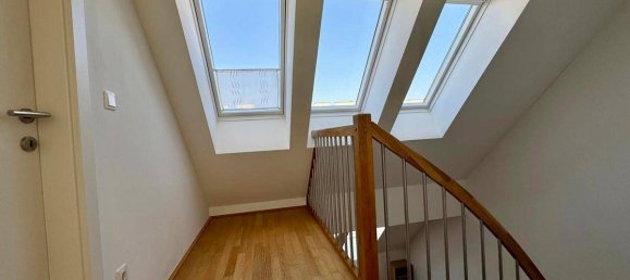 4-Zimmer Doppelhaus in Penzing, Austria, Nr. 206095 12