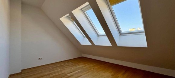 4-Zimmer Doppelhaus in Penzing, Austria, Nr. 206095 11