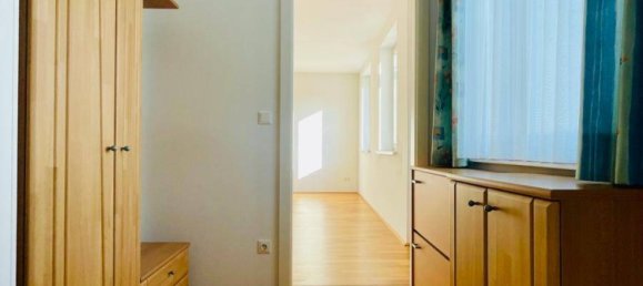 4-Zimmer Doppelhaus in Penzing, Austria, Nr. 206095 4