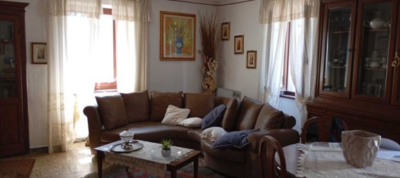 15غرفة منزل في Fivizzano, Italy رقم 134656 7