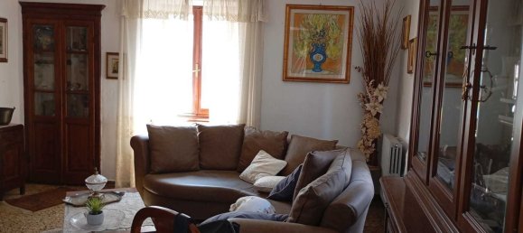 15غرفة منزل في Fivizzano, Italy رقم 134656 9