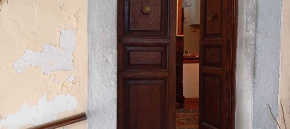 15غرفة منزل في Fivizzano, Italy رقم 134656 4