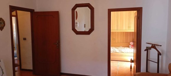 15غرفة منزل في Fivizzano, Italy رقم 134656 22