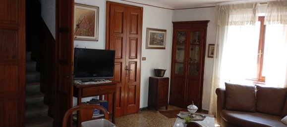 15غرفة منزل في Fivizzano, Italy رقم 134656 8