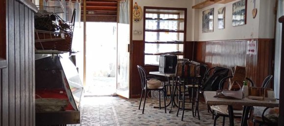 15غرفة منزل في Fivizzano, Italy رقم 134656 39