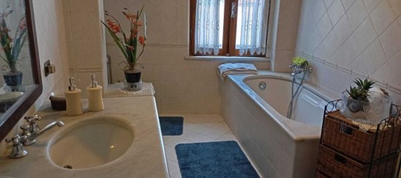 15غرفة منزل في Fivizzano, Italy رقم 134656 31