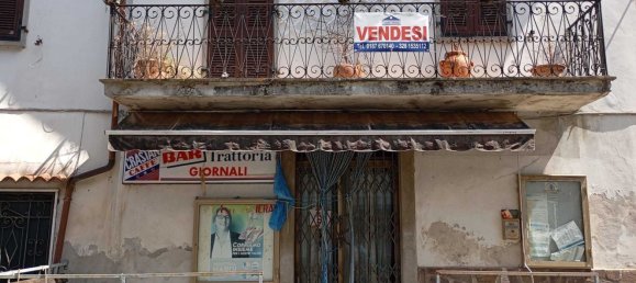 15غرفة منزل في Fivizzano, Italy رقم 134656 3