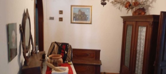 15غرفة منزل في Fivizzano, Italy رقم 134656 6