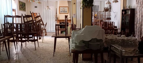 15غرفة منزل في Fivizzano, Italy رقم 134656 35