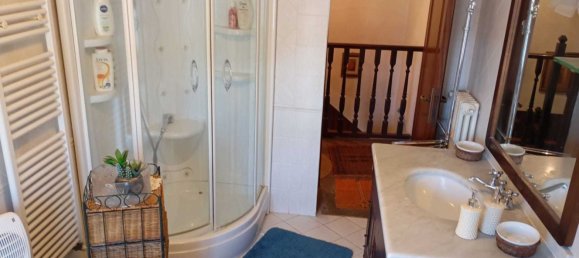 15غرفة منزل في Fivizzano, Italy رقم 134656 29