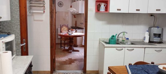 15غرفة منزل في Fivizzano, Italy رقم 134656 16