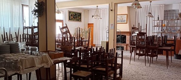 15غرفة منزل في Fivizzano, Italy رقم 134656 36