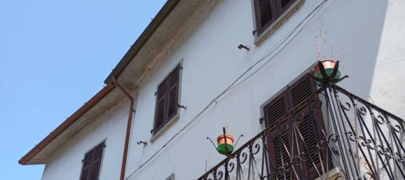 15غرفة منزل في Fivizzano, Italy رقم 134656 2