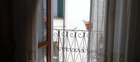 15غرفة منزل في Fivizzano, Italy رقم 134656 14